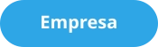 Empresa