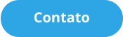 Contato