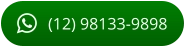(12) 98133-9898