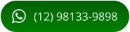 (12) 98133-9898