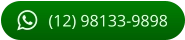(12) 98133-9898