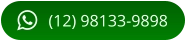 (12) 98133-9898