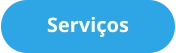 Serviços
