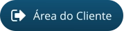 Área do Cliente