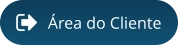 Área do Cliente