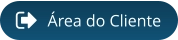 Área do Cliente